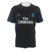 Men's Real Madrid Retro Away Soccer Jersey 2017/18 - worldjerseyshop