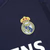 Men's Real Madrid Retro Away Soccer Jersey 2004/05 - worldjerseyshop