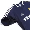 Men's Real Madrid Retro Away Soccer Jersey 2004/05 - worldjerseyshop