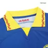 Men's Club America Away Soccer Short Sleeves Jersey 2023/24 - worldjerseyshop