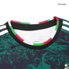 Men's Italy Soccer Short Sleeves Jersey 2023 - worldjerseyshop