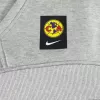 Men's Club America Sweater Hoodie 2023/24 - worldjerseyshop