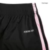 Men's Inter Miami CF Away Soccer Shorts 2023 - worldjerseyshop