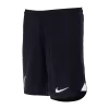 Men's Liverpool Away Soccer Shorts 2023/24 - worldjerseyshop