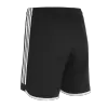 Men's Ajax Third Away Soccer Shorts 2023/24 - worldjerseyshop