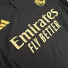 Men's Real Madrid Third Away Player Version Soccer Jersey 2023/24 - worldjerseyshop