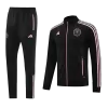 Kids Inter Miami CF Tracksuit Soccer Jersey 2023/24 - worldjerseyshop