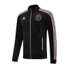 Kids Inter Miami CF Tracksuit Soccer Jersey 2023/24 - worldjerseyshop