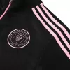 Kids Inter Miami CF Tracksuit Soccer Jersey 2023/24 - worldjerseyshop