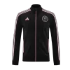 Kids Inter Miami CF Tracksuit Soccer Jersey 2023/24 - worldjerseyshop