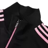 Kids Inter Miami CF Tracksuit Soccer Jersey 2023/24 - worldjerseyshop