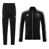 Kids Inter Miami CF Tracksuit Soccer Jersey 2023/24 - worldjerseyshop