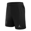 Men's PSG Third Away Soccer Shorts 2023/24 - worldjerseyshop