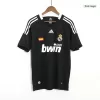 Men's Real Madrid Retro Third Away Soccer Jersey 2008/09 - worldjerseyshop