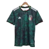 Men's Italy Soccer Short Sleeves Jersey 2023 - worldjerseyshop