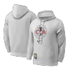 Men's Club America Sweater Hoodie 2023/24 - worldjerseyshop