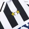 Men's Juventus Retro Home Soccer Jersey 1996/97 - worldjerseyshop