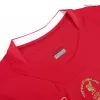 Men's Liverpool Retro Soccer Jersey 2005 - UCL - worldjerseyshop