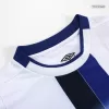 Men's Chelsea Retro Away Soccer Jersey 2003/05 - worldjerseyshop