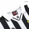 Men's Juventus Retro Home Soccer Jersey 1996/97 - worldjerseyshop