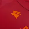 Men's Roma Retro Home Soccer Jersey 1992/94 - worldjerseyshop