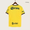 Men's Club America Home Soccer Short Sleeves Jersey 2024/25 - worldjerseyshop