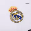 Men's Real Madrid Home Soccer Whole Kits(Jerseys+Shorts+Socks) 2024/25 - worldjerseyshop