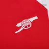 Women's Arsenal Home Soccer Jersey Shirt 2024/25 - worldjerseyshop