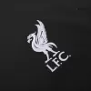 Men's Liverpool Away Soccer Kit(Jersey+Shorts) 2024/25 - worldjerseyshop