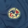 Kids Club America Away Soccer Jersey Kits(Jersey+Shorts) 2024/25 - worldjerseyshop