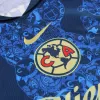 Kids Club America Away Soccer Jersey Kits(Jersey+Shorts) 2024/25 - worldjerseyshop