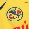 Kids Club America Home Soccer Jersey Kits(Jersey+Shorts) 2024/25 - worldjerseyshop