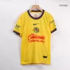 Kids Club America Home Soccer Jersey Kits(Jersey+Shorts) 2024/25 - worldjerseyshop