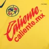 Kids Club America Home Soccer Jersey Kits(Jersey+Shorts) 2024/25 - worldjerseyshop