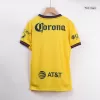 Kids Club America Home Soccer Jersey Kits(Jersey+Shorts) 2024/25 - worldjerseyshop