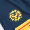 Kids Club America Home Soccer Jersey Kits(Jersey+Shorts) 2024/25 - worldjerseyshop