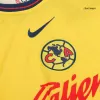 Kids Club America Home Soccer Jersey Kits(Jersey+Shorts) 2024/25 - worldjerseyshop