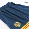 Kids Club America Home Soccer Jersey Kits(Jersey+Shorts) 2024/25 - worldjerseyshop