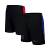 Men's Barcelona Away Soccer Shorts 2024/25 - worldjerseyshop