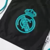 Real Madrid Gymsack Black - worldjerseyshop