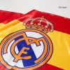 Real Madrid Team Flag Red - worldjerseyshop