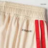 Men's Bayern Munich Third Away Soccer Shorts 2024/25 - worldjerseyshop