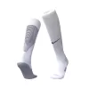 Kid's Soccer Socks - worldjerseyshop