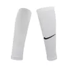 Soccer Socks - worldjerseyshop