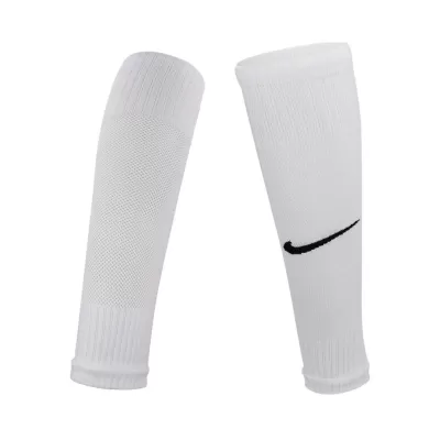 Soccer Socks - worldjerseyshop