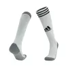 Soccer Socks - worldjerseyshop