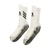 Soccer Socks - worldjerseyshop