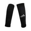 Soccer Socks - worldjerseyshop