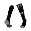 Kid's Soccer Socks - worldjerseyshop