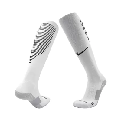 Soccer Socks - worldjerseyshop